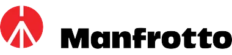 Manfrotto