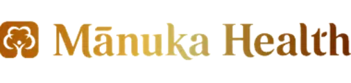 Manuka Health