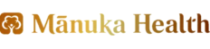 Manuka Health