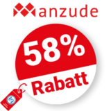 58% Manzude Rabatt – Auf Beauty Produkte