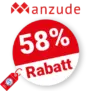 58% Manzude Rabatt – Auf Beauty Produkte