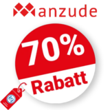 70% Manzude Rabatt – Auf Werkzeuge
