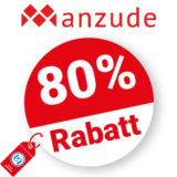 80% Manzude Rabatt – Auf Elektronik