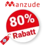 80% Manzude Rabatt – Auf Elektronik