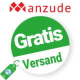 4,99€ Manzude Rabatt – Gratis Versand