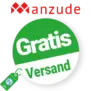 4,99€ Manzude Rabatt – Gratis Versand