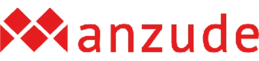 Manzude