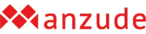 Manzude