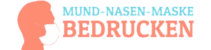 Masken-bedrucken