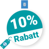 10% Matchatto Rabatt – Newsletter