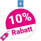 10% Matchatto Gutschein – Neukunden