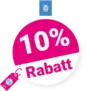 10% Matchatto Gutschein – Neukunden