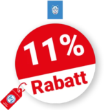 11% Matchatto Rabatt – Sale
