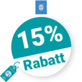 15% Matchatto Rabatt – Auf Sorten Paket