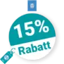 15% Matchatto Rabatt – Auf Sorten Paket