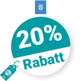 20% Matchatto Rabatt – Im Abo