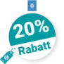 20% Matchatto Rabatt – Im Abo