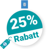 25% Matchatto Rabatt – Auf Sets