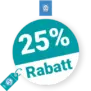 25% Matchatto Rabatt – Auf Sets