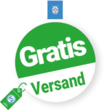 4,50€ Matchatto Rabatt – Gratis Versand