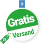 4,50€ Matchatto Rabatt – Gratis Versand