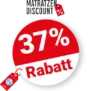 37% Matratzen Discount Rabatt – Auf Topper