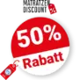50% Matratzen Discount Rabatt – Sale