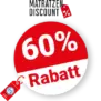 60% Matratzen Discount Rabatt – Auf Kissen