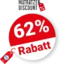 62% Matratzen Discount Rabatt – Auf Inkontinenzauflagen