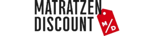 Matratzen Discount