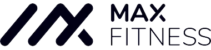 Max Fitness