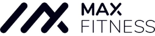 Max Fitness
