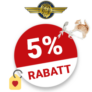 5% maxFlite Gutschein