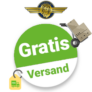 maxFlite Gutschein Gratis Versand