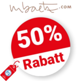 50% MBaetz Rabatt – Im Herren Sale