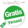 6,50€ MBaetz Rabatt – Gratis Versand