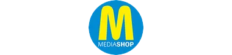 Mediashop