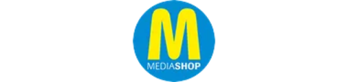 Mediashop