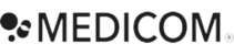 Medicom