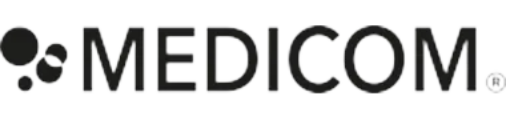 Medicom