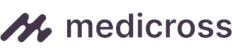 Medicross-Labs