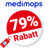 79% medimops Rabatt – Auf Zeichentrickfilme  [Blue-ray]