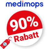 90% medimops Rabatt – Auf Second-Hand PS5 Spiele