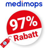 97% medimops Rabatt – Auf Xbox One Spiele