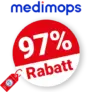 97% medimops Rabatt – Auf Xbox One Spiele