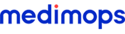 medimops