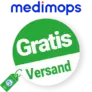 medimops Rabatt – Gratis Versand