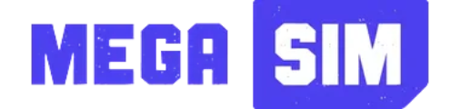 Mega SIM