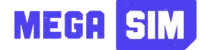 Mega SIM