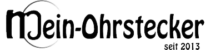 Mein-Ohrstecker